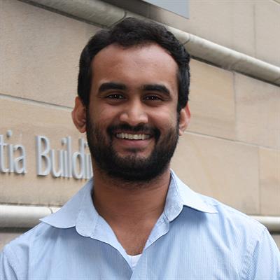 Kasun De Silva Wijayaratna