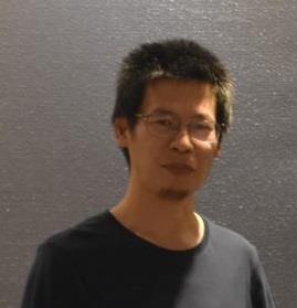 Kun Yu