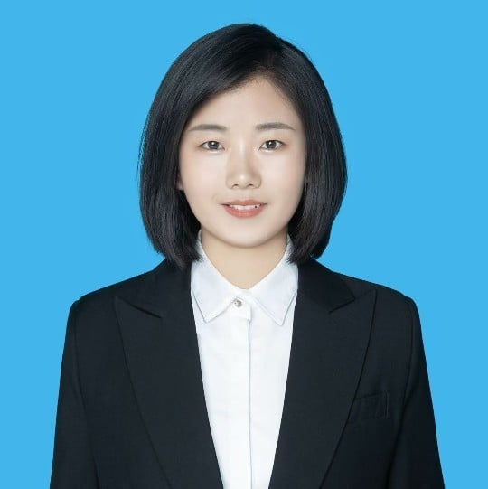 Mevis Li