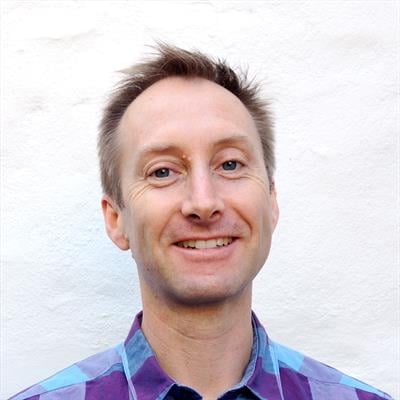 Paul Kennedy