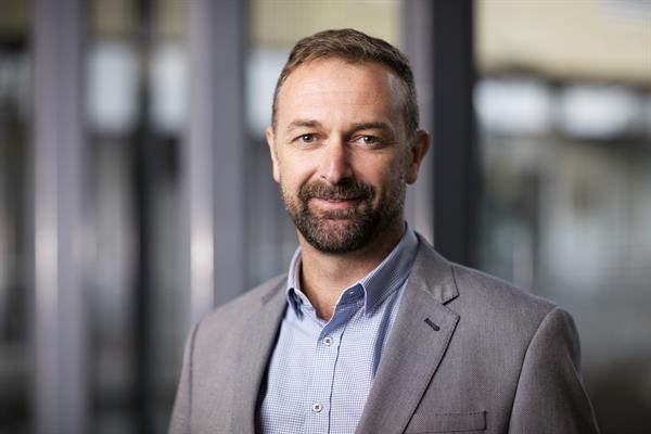 Peter Leihn