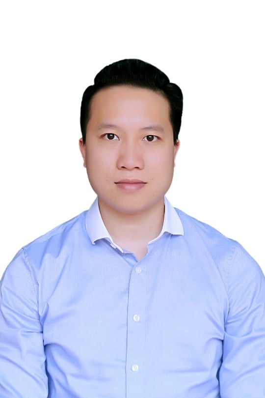 Quan Nguyen