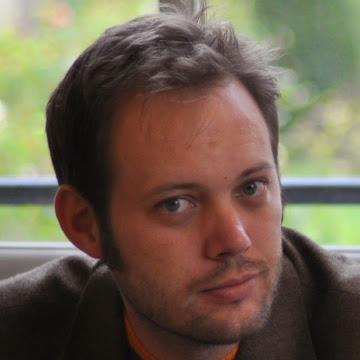Sam Ferguson