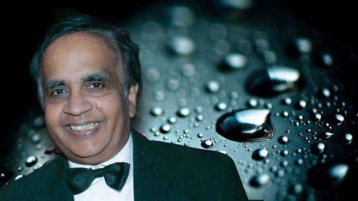 Saravanamuthu Vigneswaran