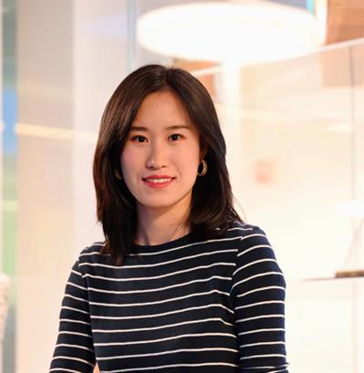 Xuan Li