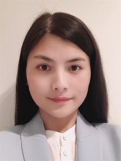 Yujie Qi
