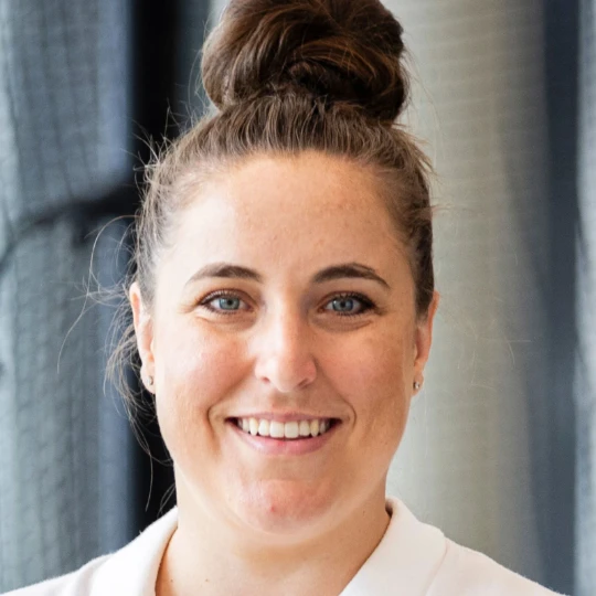 Libby Pickering Rodriguez