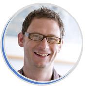 Stephen Goodall