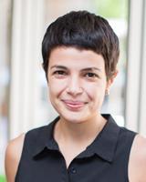 Anthea Vogl