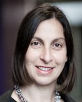 Beth Goldblatt