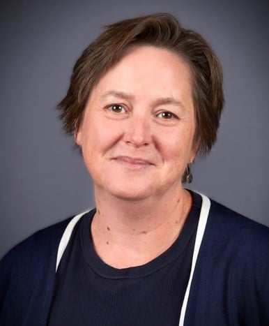 Jenni Millbank