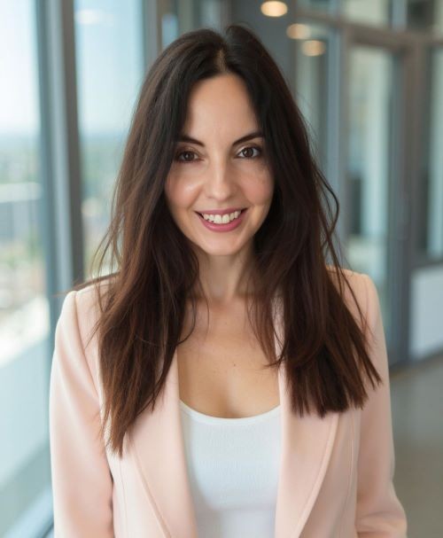 Maria Abertos