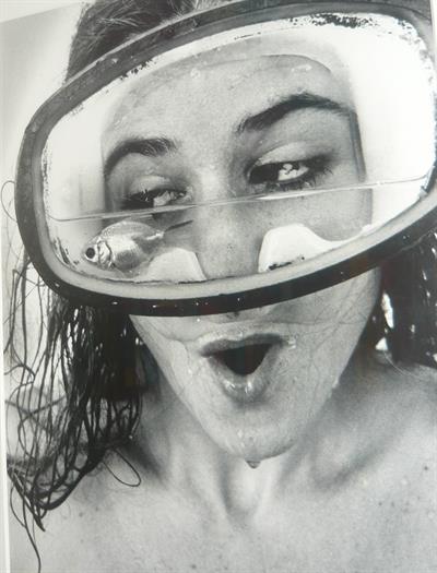 Penelope Ajani