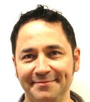 Steven Djordjevic
