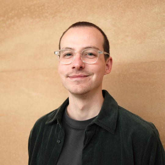 Thomas Ricciardiello