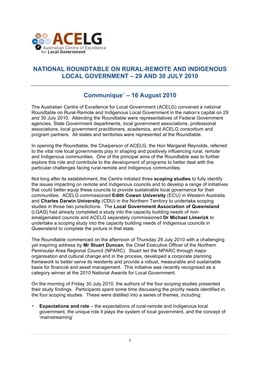 2010-NRC_0