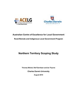 2010-NTSS