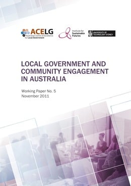2011-LGCEA