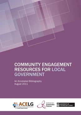 2011-LGCEAB