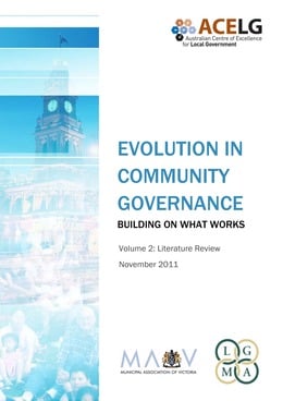 2011-LGCG-ALR
