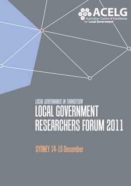 2011-LGRF