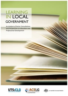 2011-LLG-AASCP