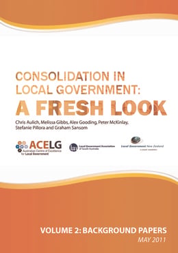 2011%20-%20CLGAFL-%20V2