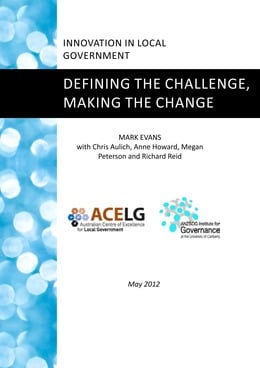 2012-%20ILG%20DCMC