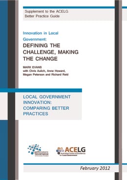 2012-%20ILG%20DCMC_SUP