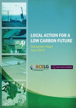 2012-LALCF