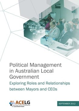 2012-PMALG