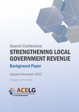 2012-SCBP-SLGR