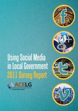 2012-USMLG
