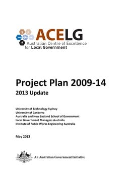 2013-ACELGPP