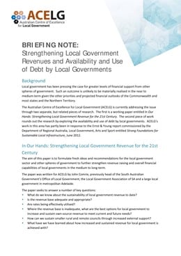 2013-BN-SLGR