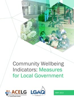 2013-CWI%20-%20MFLG