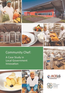 2015_CommunityChef