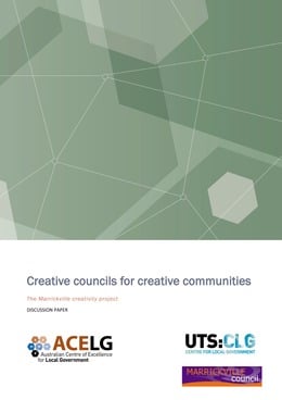 2015_CreativeCouncils
