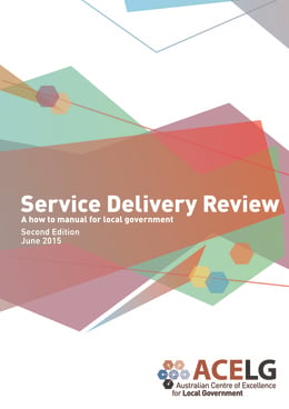 2015_SDv2