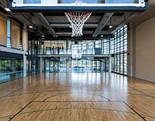 “Indoor