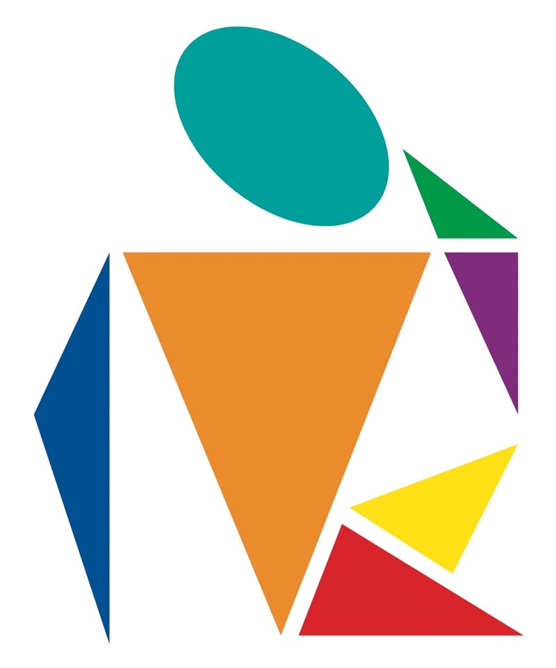 Croatia Clinical Symposia logo