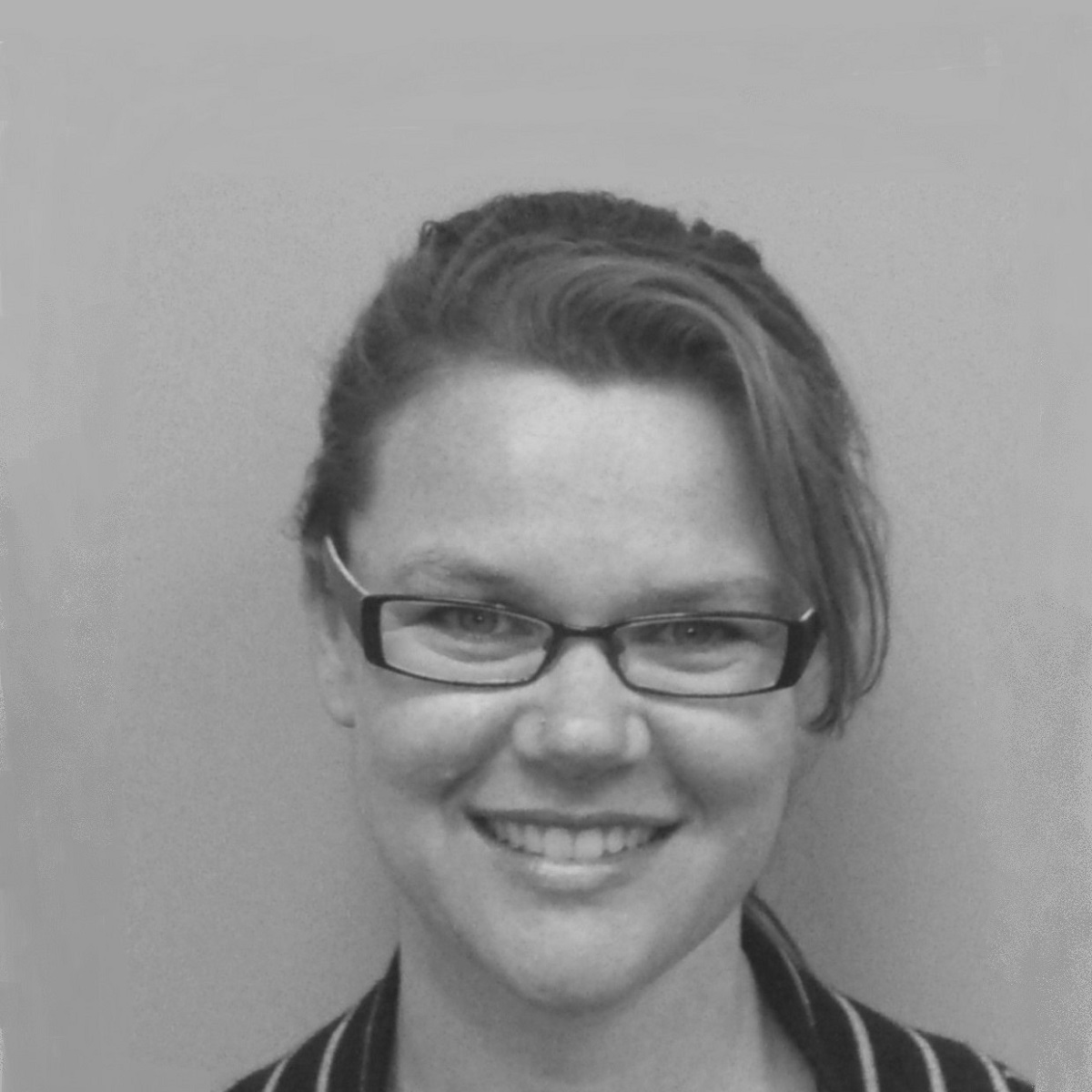 Verity MacMillan