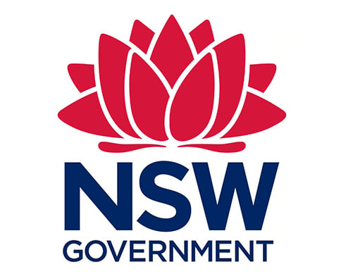 &ldquo;NSW