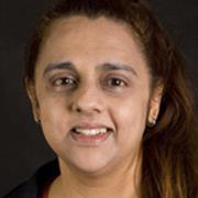 Sara Lal