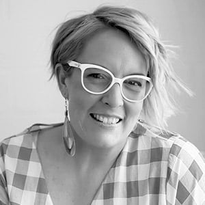 Samantha  Dellamarta