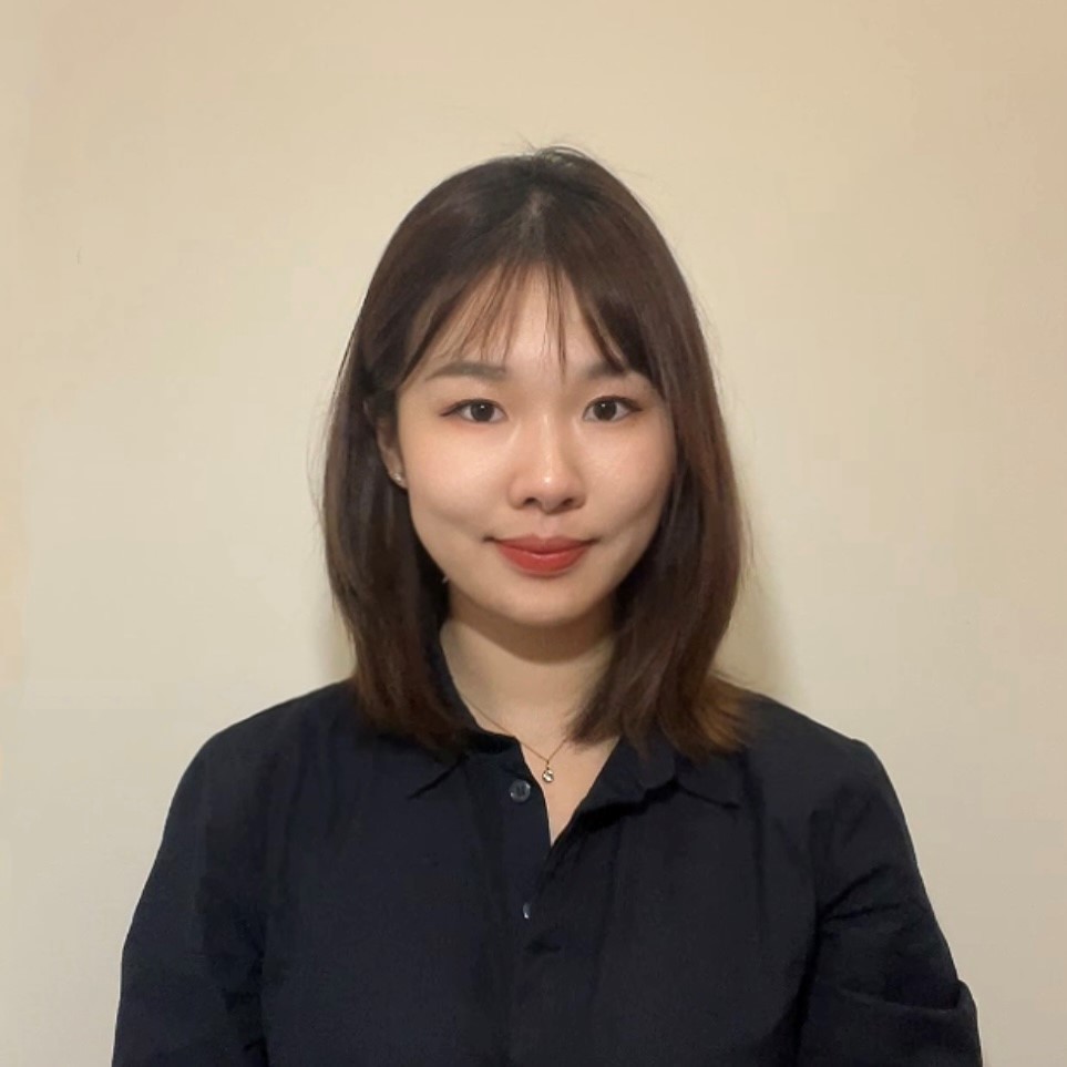 Yan Chen