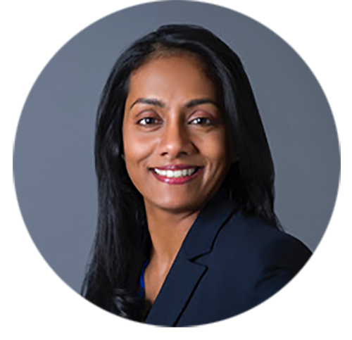 Ruwani Mendis