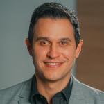 A/Prof Rafael Zambelli de Almeida Pinto