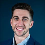 A/Prof Joshua Pate