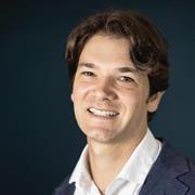 Dr Anthony Nasser